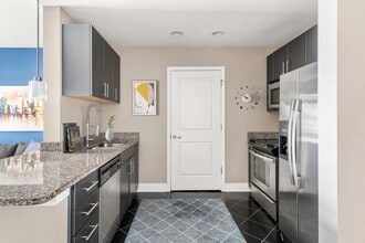 Bower Westside in Atlanta, GA - Building Photo - Building Photo