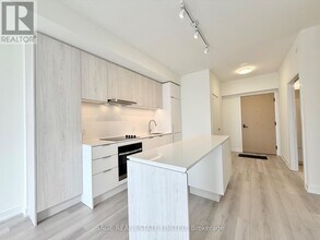 89 Church St in Toronto, ON - Building Photo - Building Photo