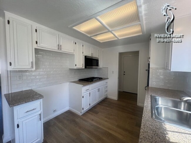 property at 2230 S Alma St