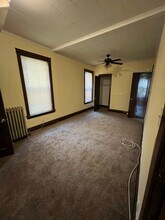 11361 S Forest Ave in Chicago, IL - Building Photo - Building Photo