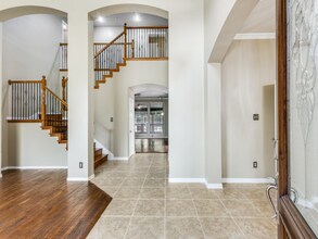 2817 Pioneer Dr in Melissa, TX - Building Photo - Building Photo