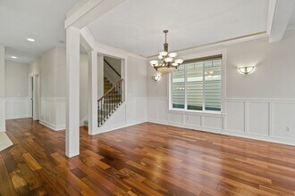 11164 SE 66th Ct in Newcastle, WA - Building Photo - Building Photo