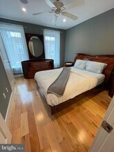 1822 Gerritt St in Philadelphia, PA - Building Photo - Building Photo