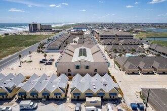 Nautilus Galleria in Corpus Christi, TX - Building Photo - Building Photo