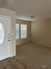 9013 Bellgrove Ct in Killeen, TX - Building Photo - Building Photo