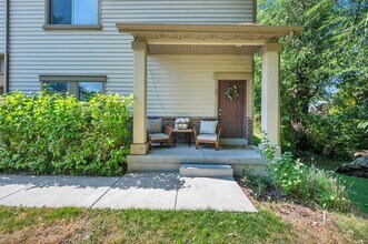 35 E 150 N in American Fork, UT - Building Photo - Building Photo