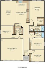 7128 Driftway Lp in Roseville, CA - Building Photo - Building Photo