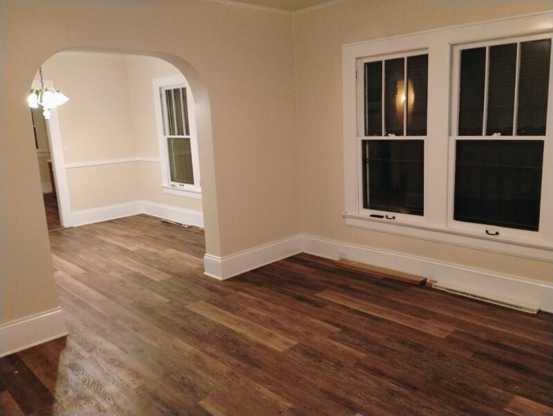 1624 W 31st St in Jacksonville, FL - Building Photo