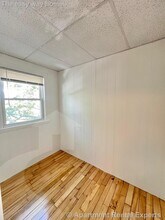 114 Thorndike St in Cambridge, MA - Building Photo - Building Photo