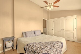 4721 S Falkirk Dr in Murray, UT - Building Photo - Building Photo