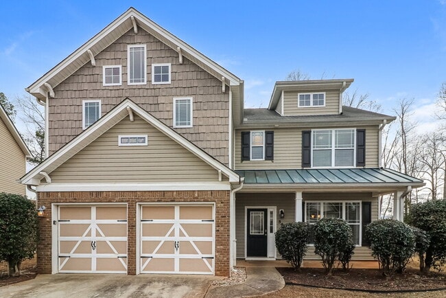 property at 340 Darbys Run Ct