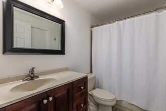 14844 SW 109th Ave in Portland, OR - Building Photo - Building Photo