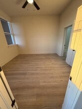 404 E Bond St in Monett, MO - Building Photo - Building Photo