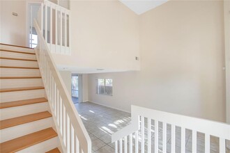 1269 NW 106th Ter in Plantation, FL - Building Photo - Building Photo