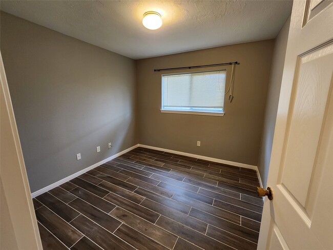 property at 23107 Kimberly Glen Ln