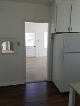 75 N 300 E, Unit 75 N 300 E, Apt#B in Brigham City, UT - Building Photo - Building Photo