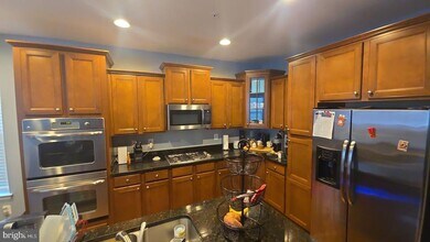 2641 Shade Branch Rd in Severn, MD - Building Photo - Building Photo