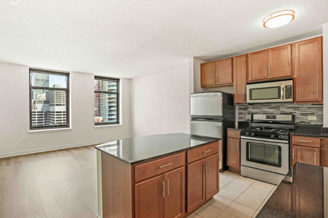 property at 555 N Jefferson St