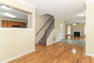 941 Heritage Valley Rd in Norcross, GA - Building Photo - Building Photo