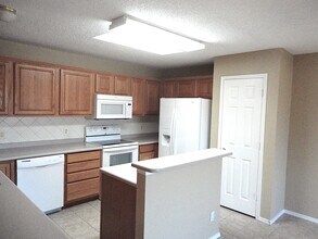 2972 Timber Creek Trail in Fort Worth, TX - Building Photo - Building Photo