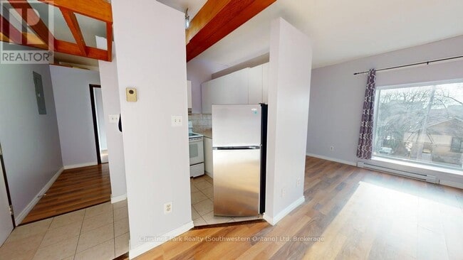 property at 97 Farquhar St