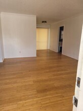 11629 La Cueva Ln NE in Albuquerque, NM - Building Photo - Building Photo