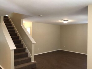 702 Hidatas Cove in Austin, TX - Building Photo - Building Photo
