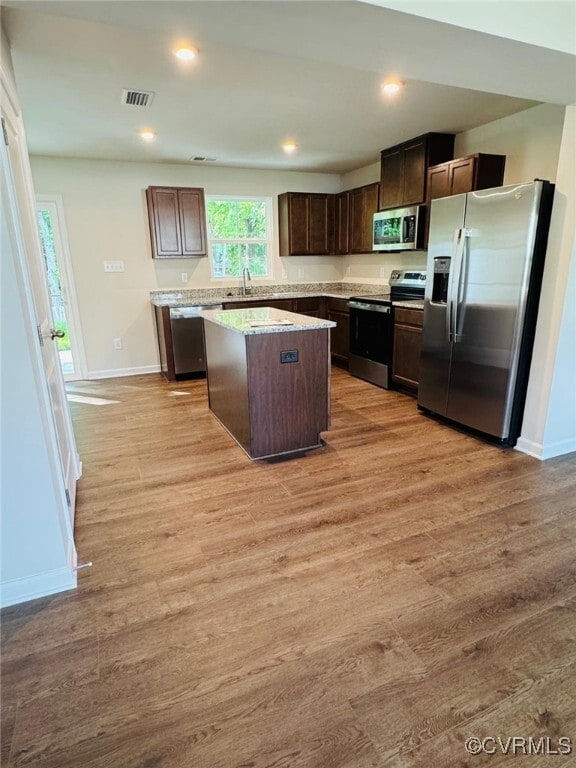 1216 Canterbury Rdg Rd in Richmond, VA - Building Photo - Building Photo