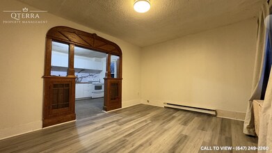 200 Chaffey St in Welland, ON - Building Photo - Building Photo