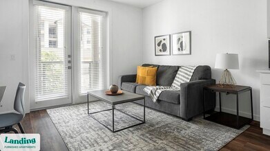 5511 Caprock Smt Dr, Unit 1303 in Bee Cave, TX - Building Photo - Building Photo