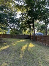 1413-1412 N Bradley St in McKinney, TX - Building Photo - Building Photo