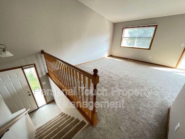 2510 Amber Valley Ct S in Fargo, ND - Building Photo - Building Photo
