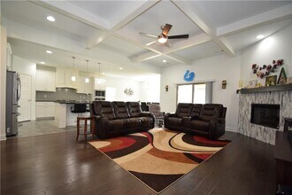 4203 SW Bermuda Ave in Bentonville, AR - Building Photo - Building Photo