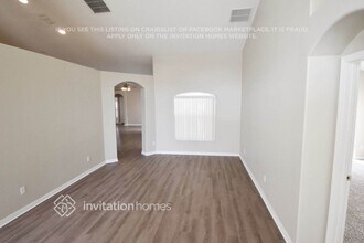 15719 Heron Hill St in Clermont, FL - Building Photo - Building Photo