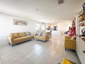 1627 Cattle Dr Ln in Crandall, TX - Building Photo - Building Photo