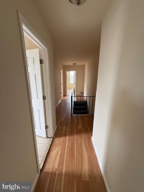 property at 2065 Granite St