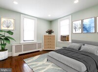 537 Unruh Ave photo'