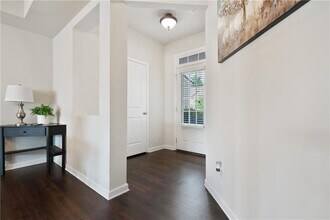 1267 Brookmere Way in Cumming, GA - Building Photo - Building Photo