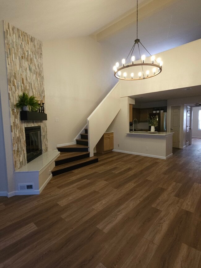 property at 13711 E Lehigh Ave
