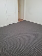 130 KURTZ AVE, Unit 11 in York, PA - Building Photo - Building Photo