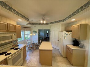 8480 Mystic Greens Way in Naples, FL - Building Photo - Building Photo