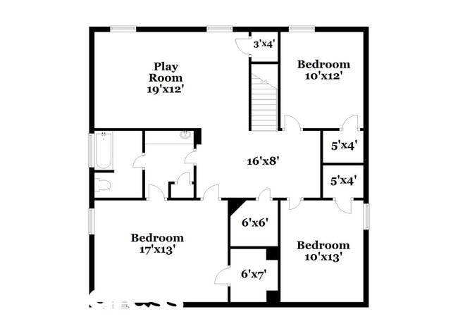 17914 Seco Creek Ln in Humble, TX - Building Photo - Building Photo