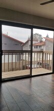 2316 Gosford Rd in Bakersfield, CA - Building Photo - Building Photo