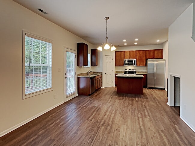 114 Parsons Green Ct in Durham, NC - Building Photo - Building Photo