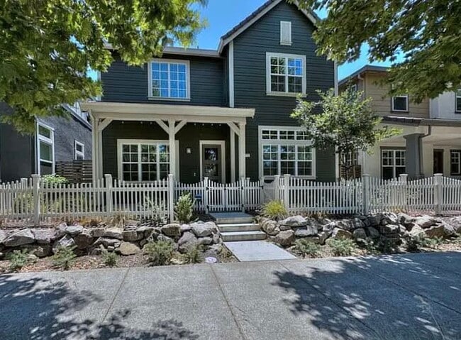 property at 3772 Stanley Blvd