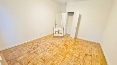 EAST 88 STREET in New York, NY - Foto de edificio - Building Photo