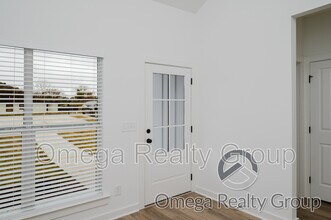 117 Trifecta Dr in Calera, AL - Building Photo - Building Photo