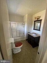 7905 Ardleigh St in Philadelphia, PA - Building Photo - Building Photo