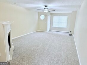 136 Rankin Cir in Mcdonough, GA - Building Photo - Building Photo