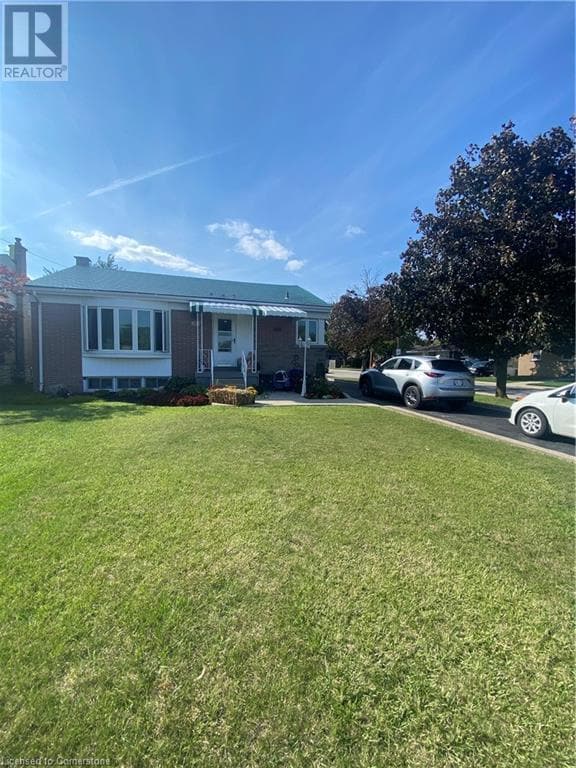 property at 352 E 37th St